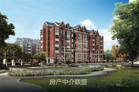 康惠佳苑3室2厅1卫70万110m2出售