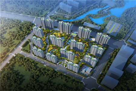 密州市府家属院3室2厅1卫楼层好，55万可议