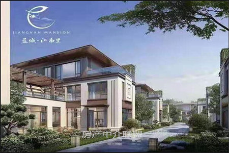 降价急售！恒利阳光嘉苑步梯精装两房仅售50万，证齐可按揭