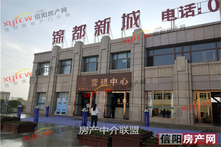 格力书香苑3室2厅2卫98万118m2出售