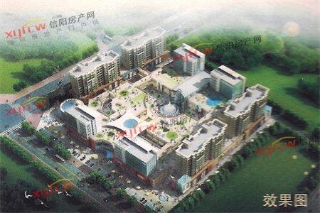 正大文苑，科信小学，全明紧凑户型，南北通透，交通便利