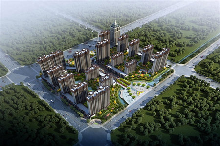 密州长运·牡丹文苑3室2厅1卫109万120m2出售